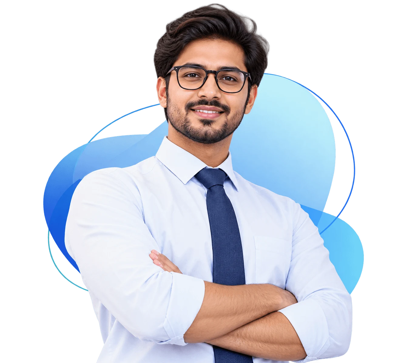 Company Registration services by Blue Mark Service
