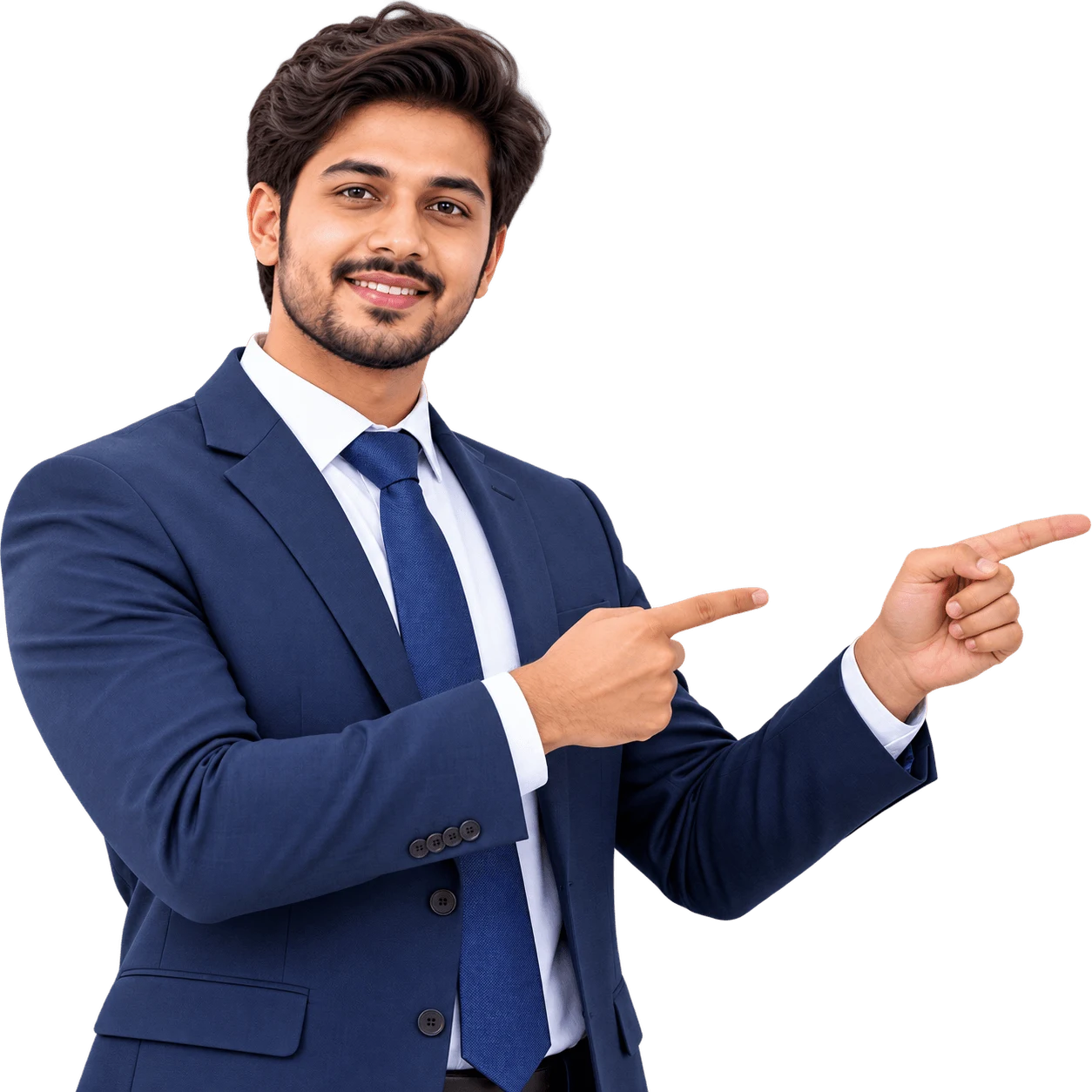 Copyright and Patent Registration services by Blue Mark Service