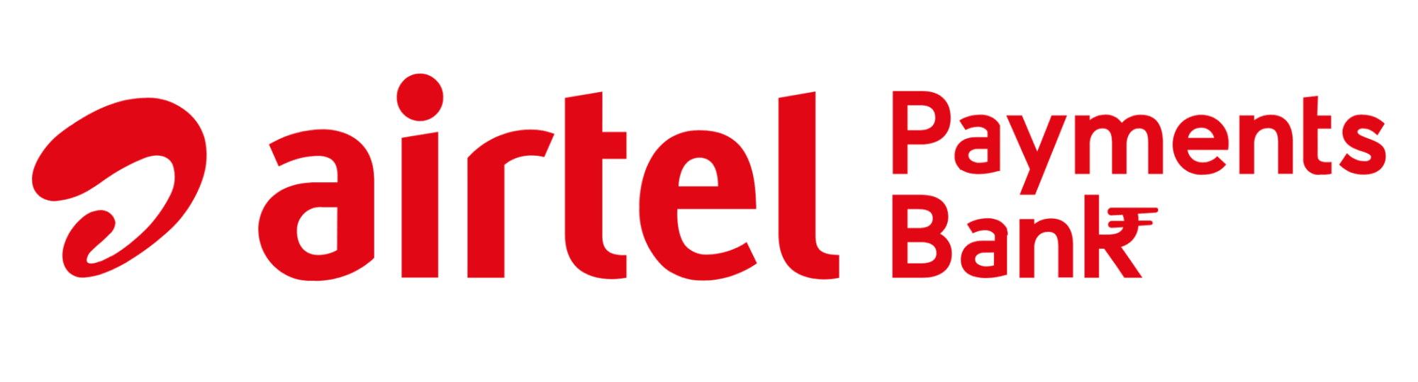 Airtel Payments Bank
