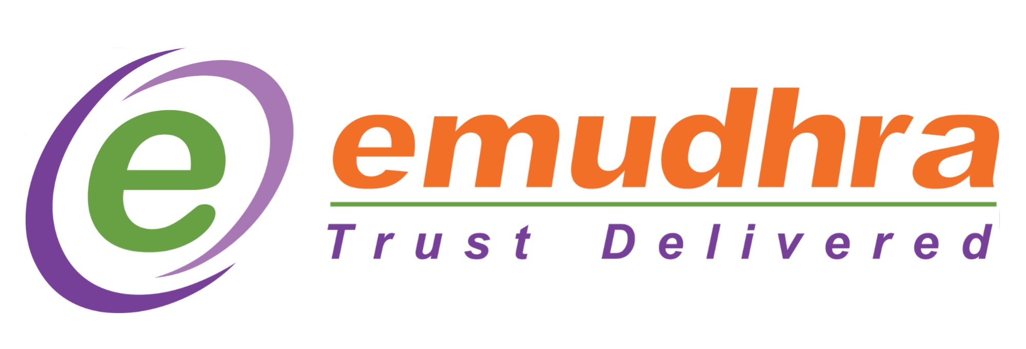 E-Mudhra
