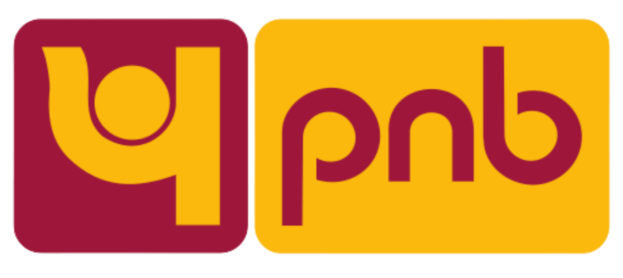 Punjab National Bank