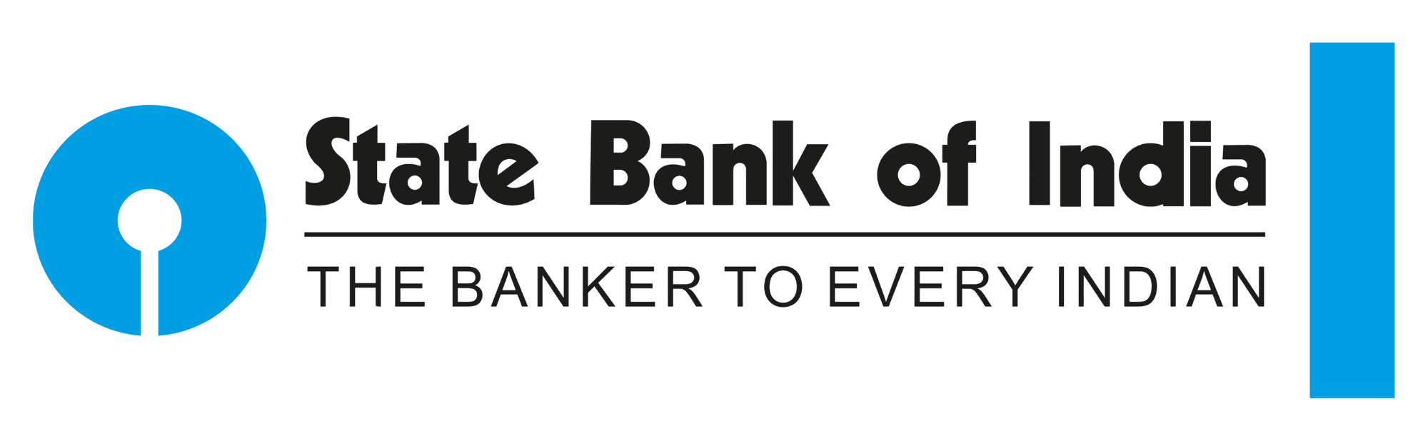 State Bank of India