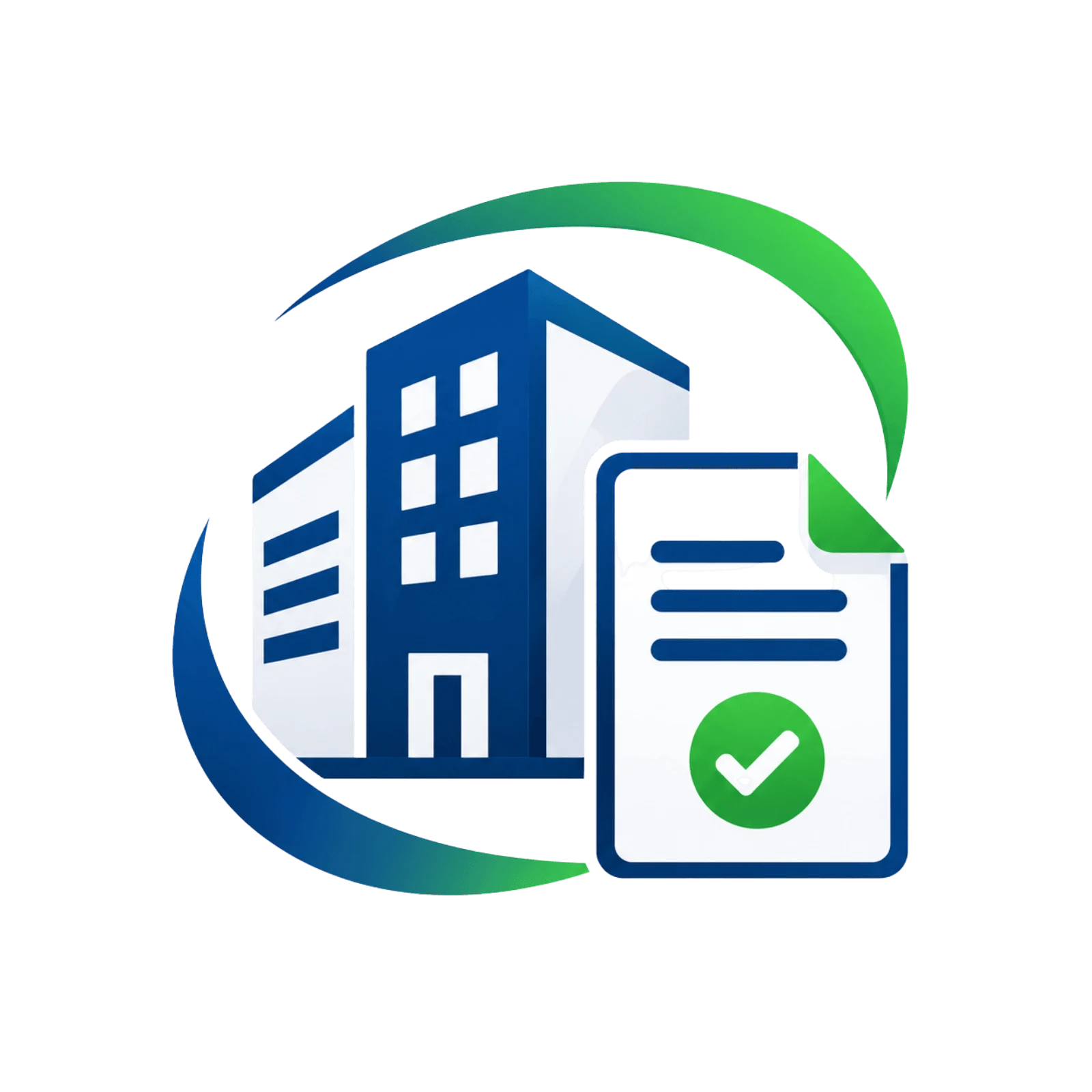 Company Registration services